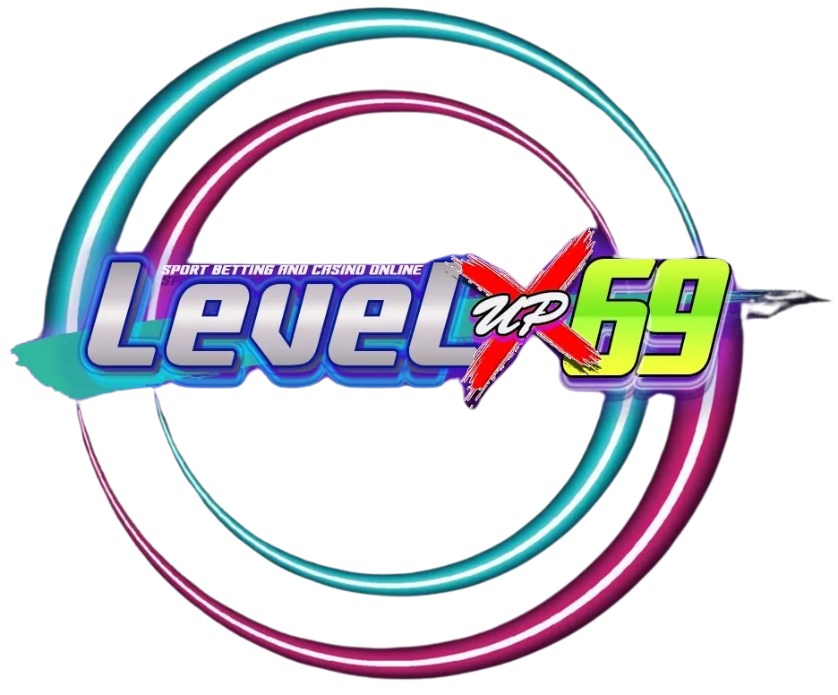 levelupx69